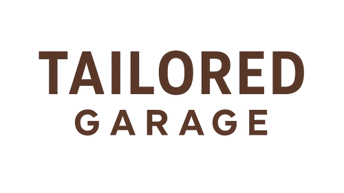 Tailored Garage
